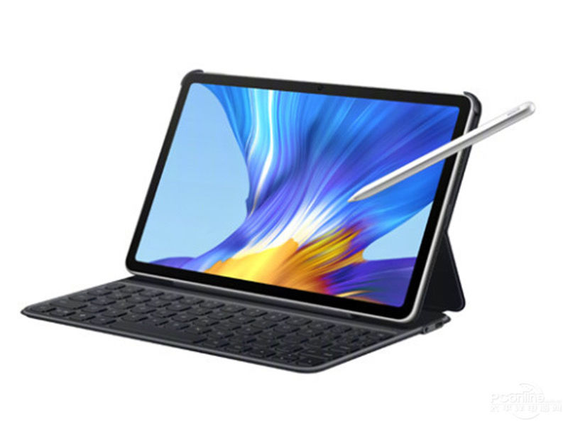 超全数码选购指南：各价位手机/平板/笔记本对比，配置参数科普