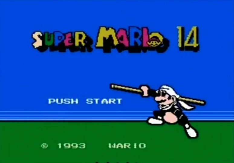 这些童年游戏你玩过吗,童年fc游戏排行榜巅峰之作