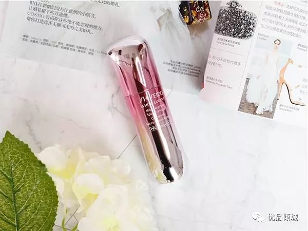 资生堂几款最值得购买的产品,资生堂必买十款产品