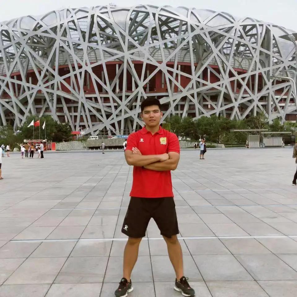 假期足球教练,只会上课的足球教练