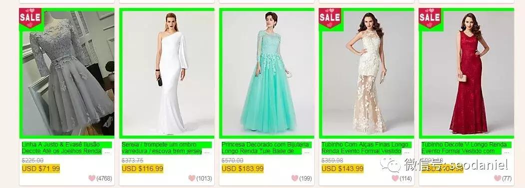 seo站点排名,seo站点地图更新