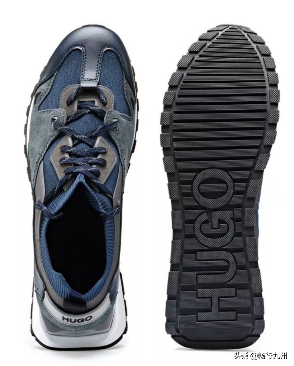 限量版sneakers,好看又不贵的sneakers