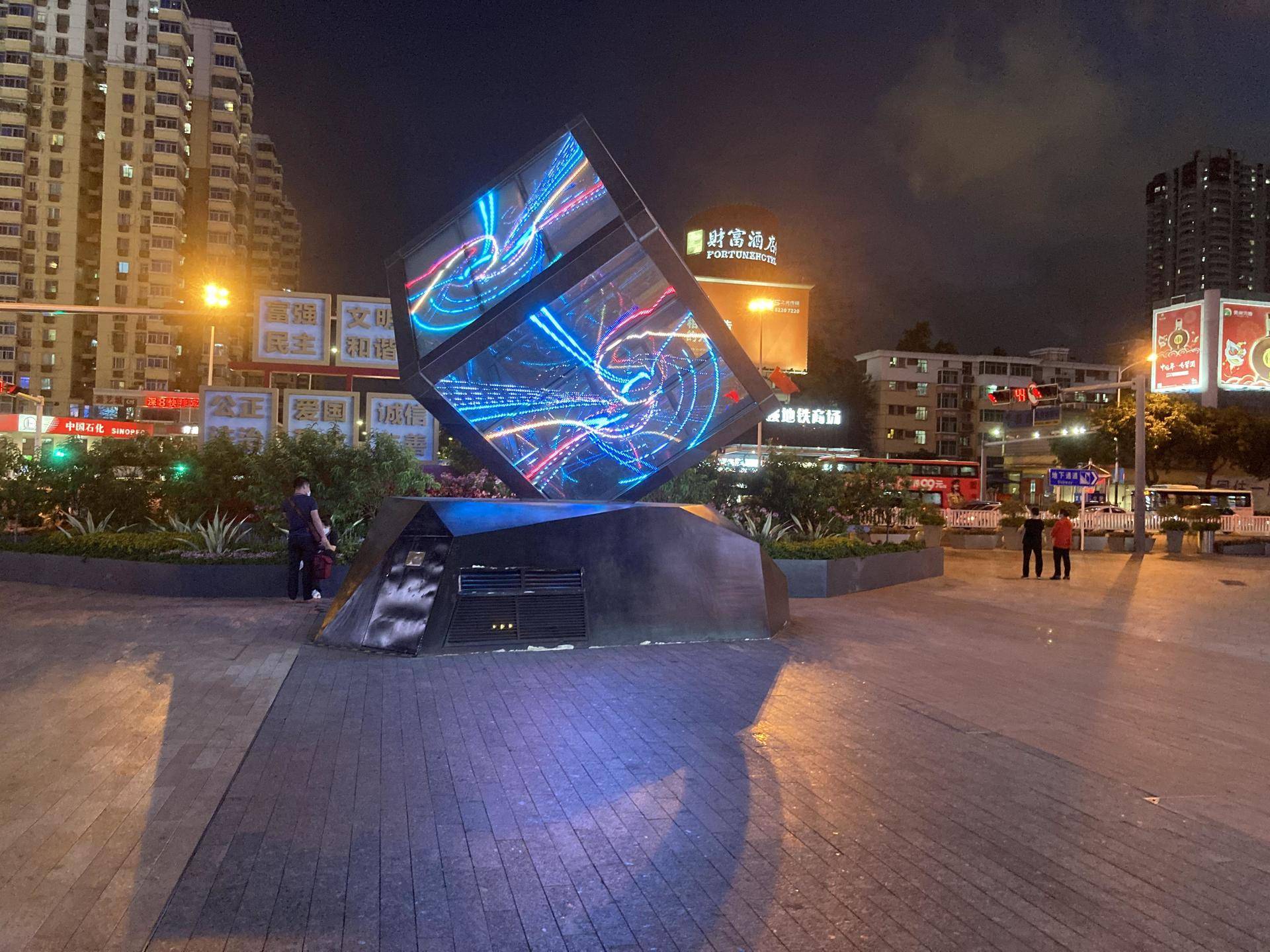 iphonese新机体验,新iphonese亮点