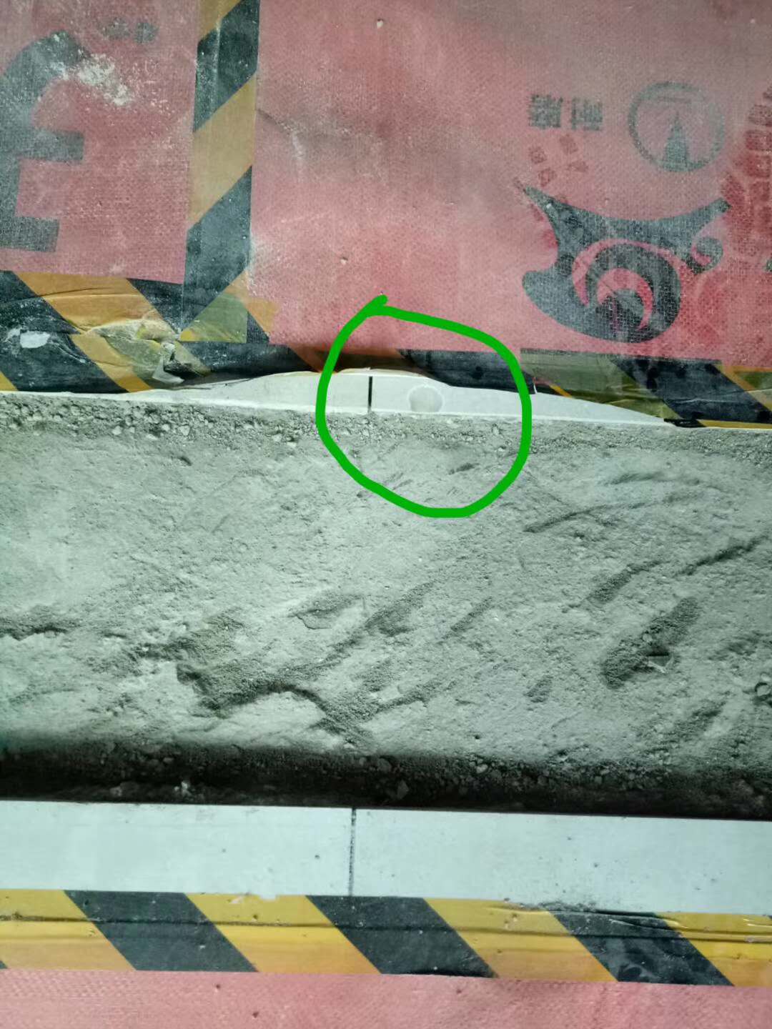 永川口碑好的装修公司,永川区装修公司口碑排行