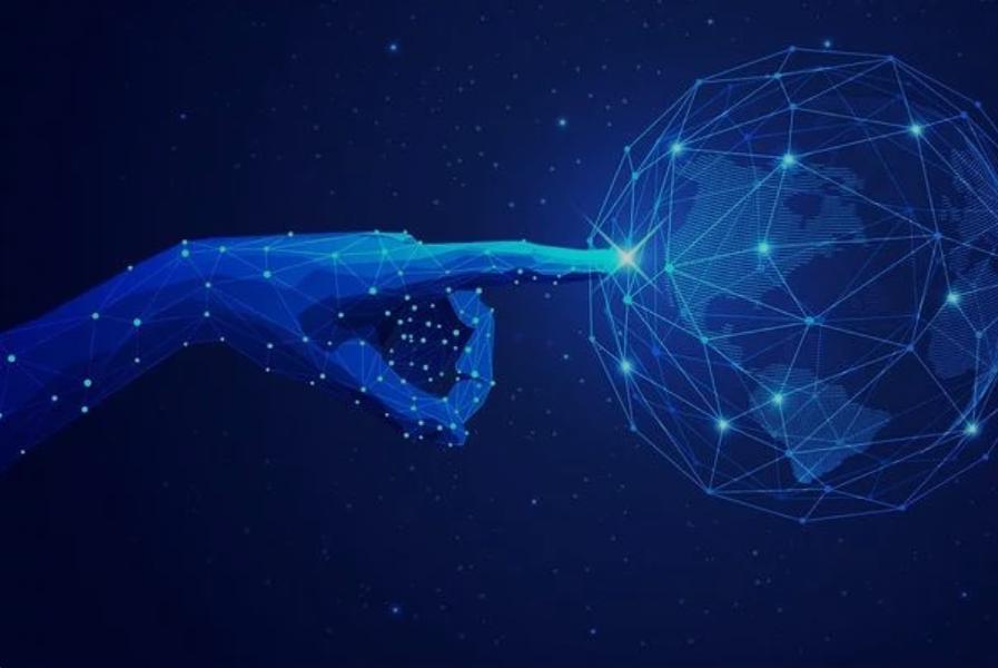 未来赚钱的新兴行业,未来十年最赚钱的十六大新兴行业