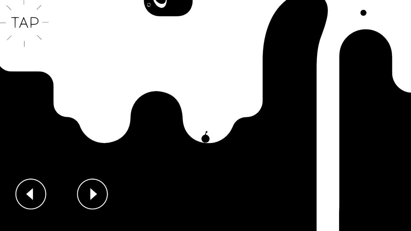 端游黑白色的游戏,好玩的黑白风格游戏