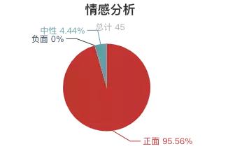 国内旅游景点十大排行鼓浪屿,灵山大佛景区评价