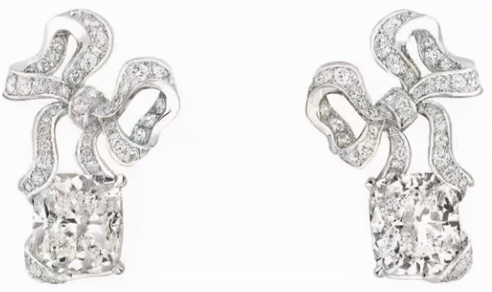 巩皇霸气红毯造型,巩皇红毯气场