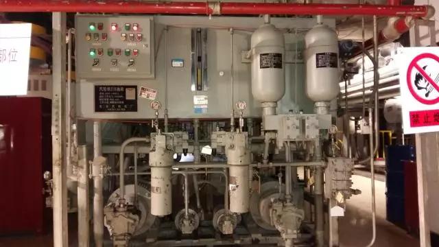 电力电厂设备基础知识大全,电厂基础知识大全集