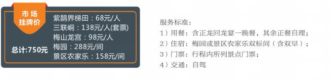 新化规划公示专栏,新化县规划文件