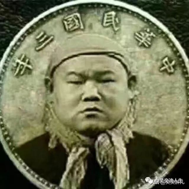 摆摊顺口溜600句,摆摊顺口溜66字