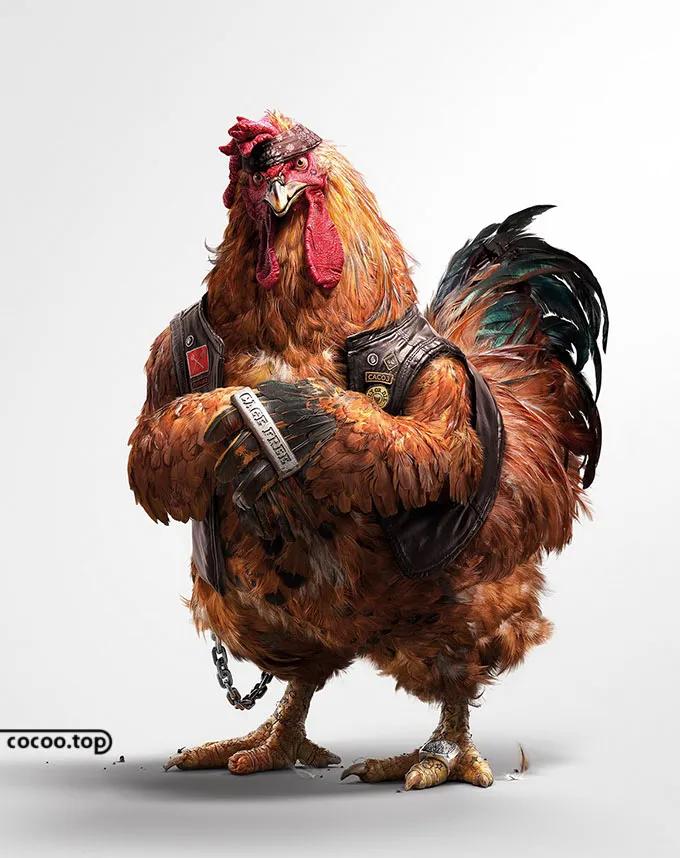 广告表现手法分析案例,广告惯用的手法