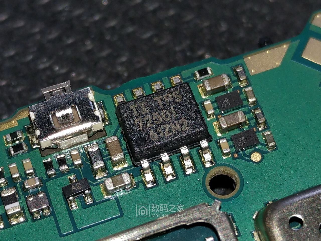 诺基亚n91机械硬盘可以改成什么,怎么能知道诺基亚n91的硬盘还在吗