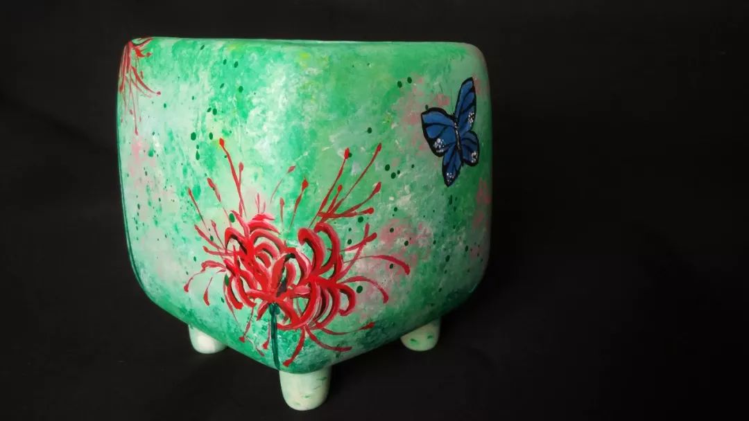 圣诞贺卡手工怎么画图,手工折纸贺卡立体圣诞