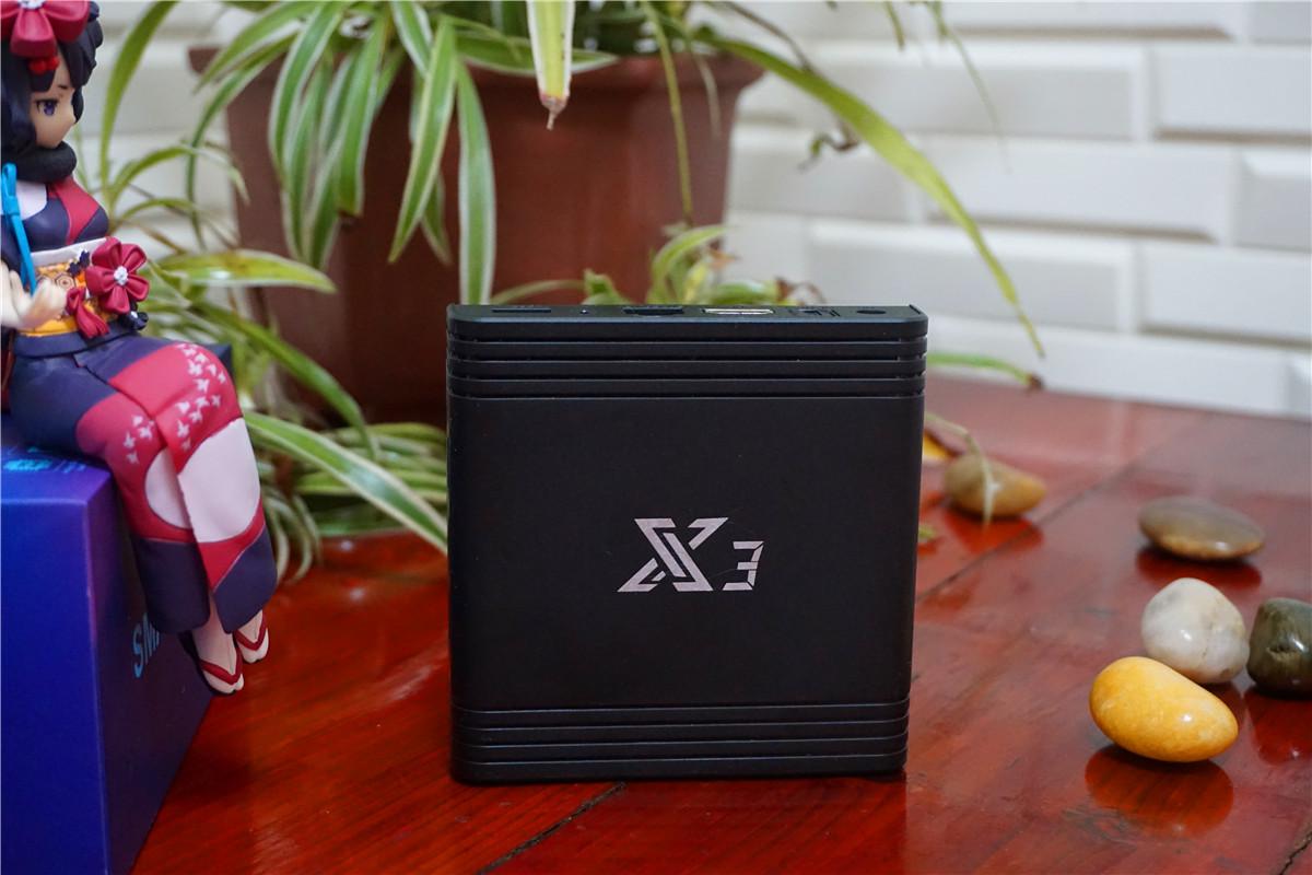 interbox机顶盒,interbox机顶盒怎么样