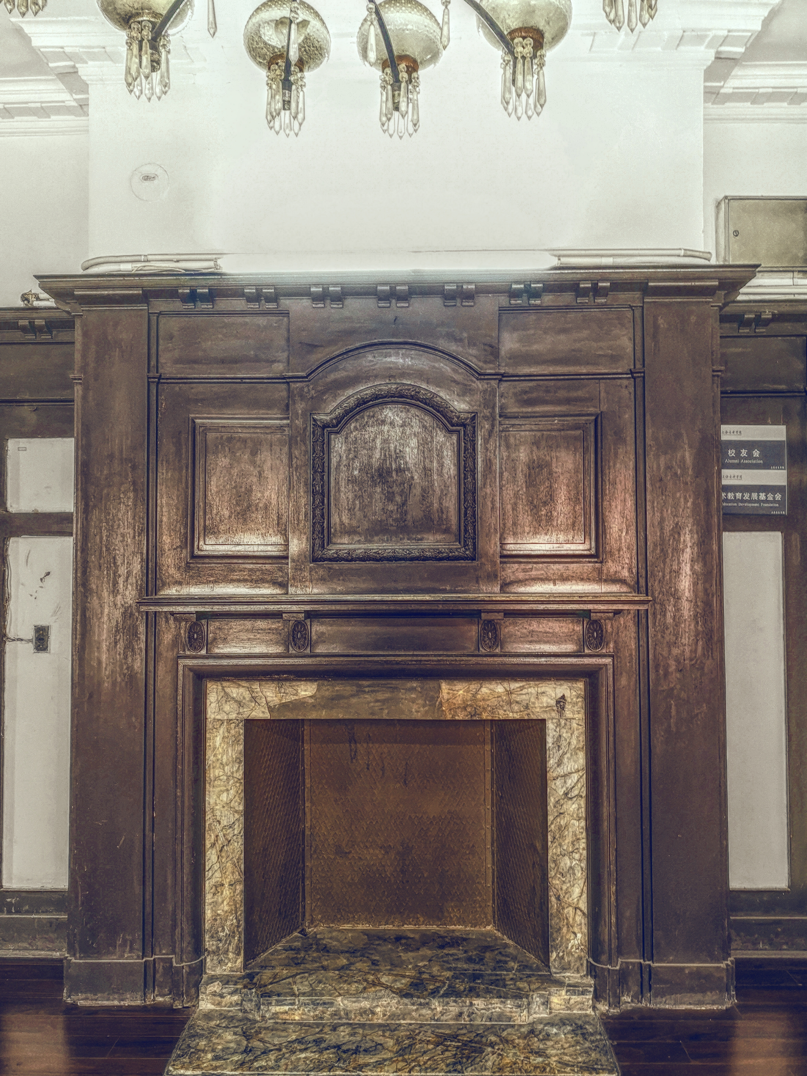 上海陆家嘴有哪些富人,上海陆家嘴低调富豪