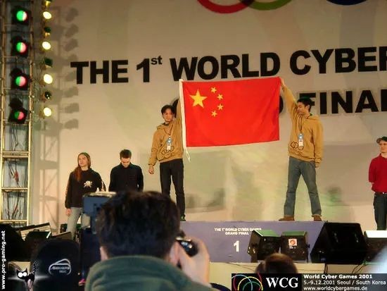 苏宁进军电竞,苏宁电竞最新消息