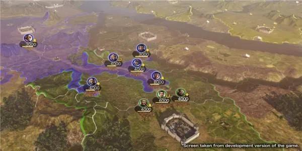 摸鱼手游排行榜前十名,摸鱼排名第一名