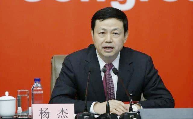 移动免费换5g手机是否需要换号,移动5g套餐用换手机卡吗