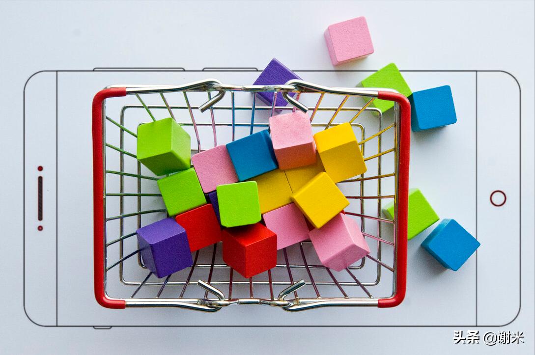 全职妈妈开网店卖什么比较好,全职宝妈开网店适合卖什么