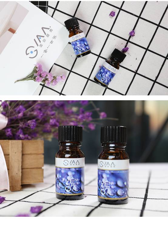 2019年最受欢迎的年货，妙香新年太有趣了！