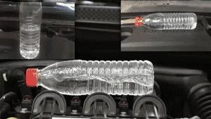 试驾福睿斯三缸手动,福睿斯三缸真的抖动厉害吗