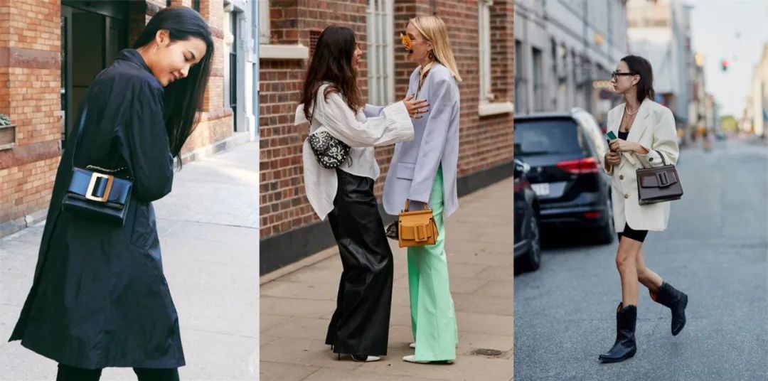 比中日韩还好的国家,日韩留学大pk