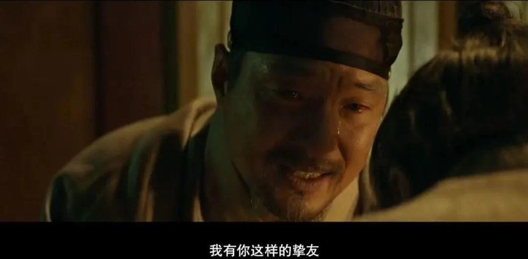 一部无人问津的国产片,关于可怕无人问津的国产片