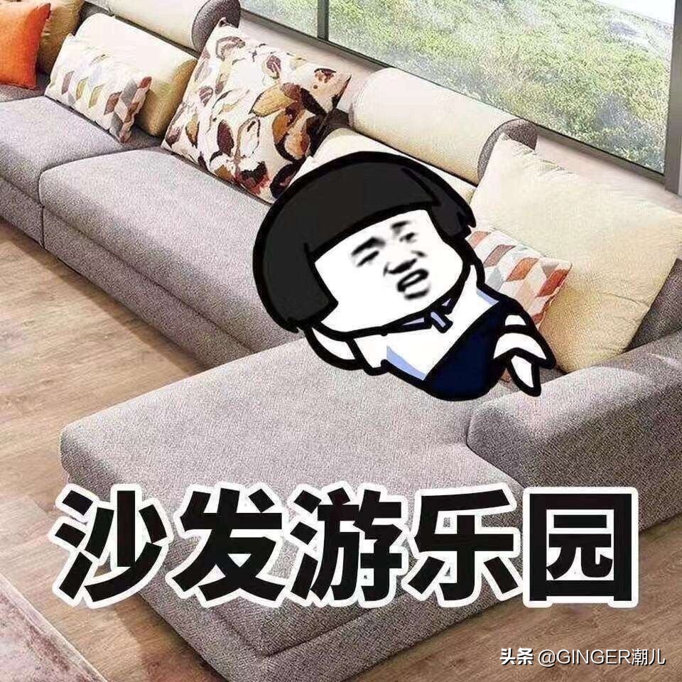 绋嬫絿璁稿厜姹夐噾璺簯,璁稿厜姹夐噾璺簯