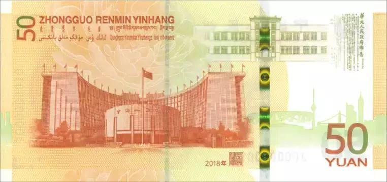 中国十大值得收藏纪念币图案,中国历年发行纪念币一览表