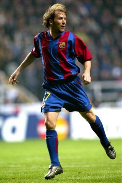 世界足坛第一个3000万转会费,世界足坛最成功的转会