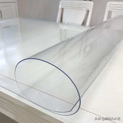 pvc板材工艺流程,pvc板材技术基础知识