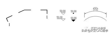 t20天正建筑v5.0安装教程,天正建筑t20v6.0安装后打不开