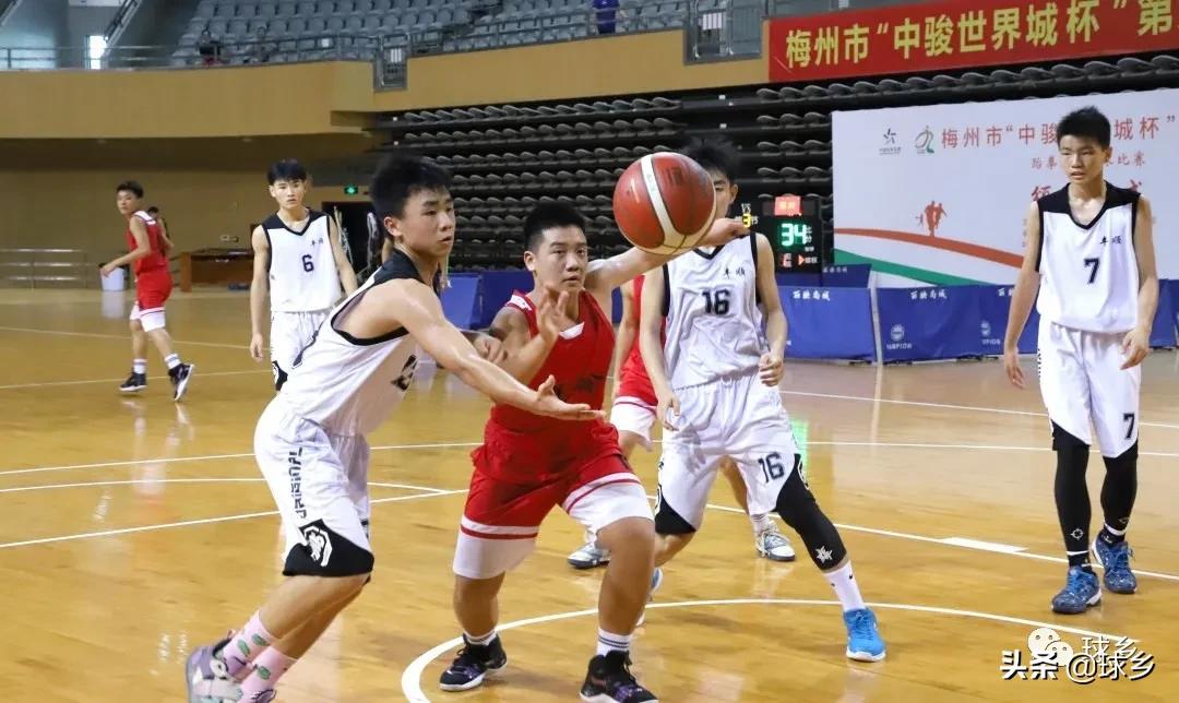 九运会男篮八一广东,第九届全运会男篮决赛录像