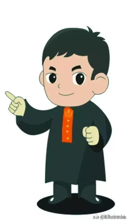 嚣张！一女子法庭上撕毁证据！法院：罚1.1万！责令其面对宪法悔过！