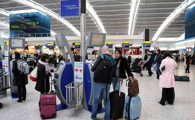 谁说在国外买车就不会被坑,出国自由行真的是很安全么