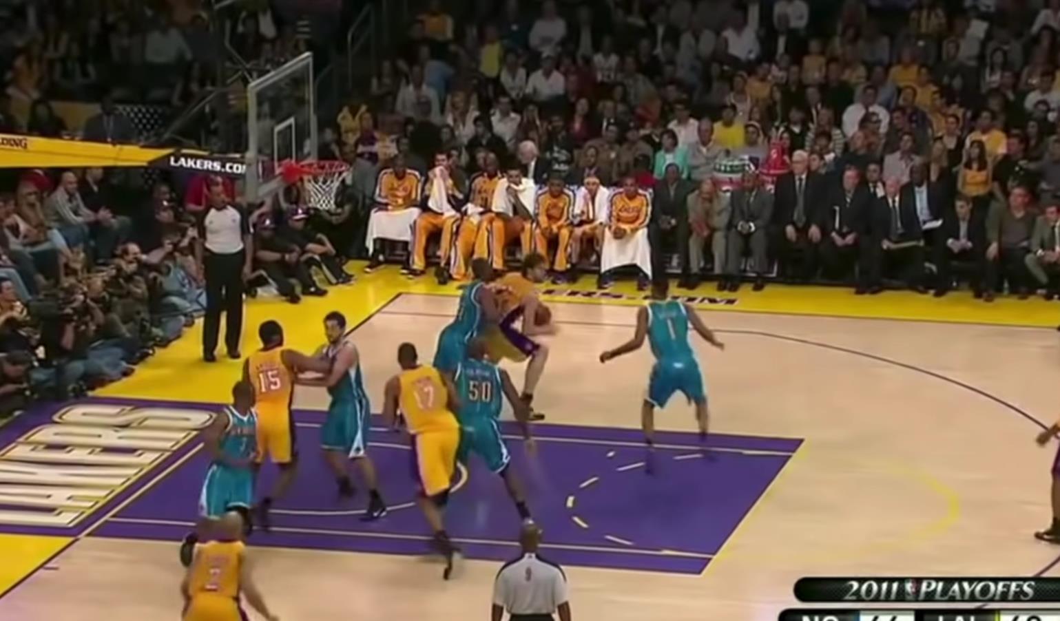 kobe一代巨星崛起,nba传奇巨星kobe