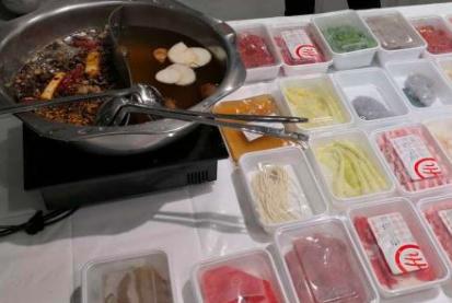 各行各业的海底捞,海底捞你永远学不会书籍