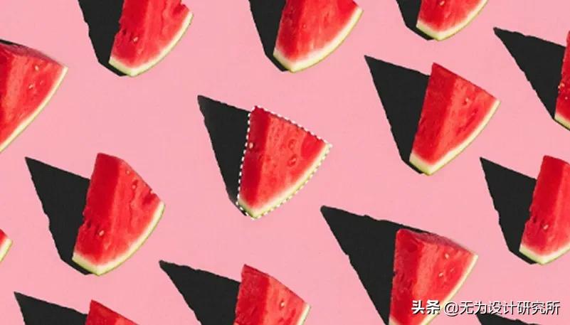 adobephotoshop2022,adobephotoshop2024更新内容