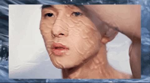 男人变美很简单,男生想变美不该是难言之隐