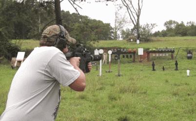 九毫米子弹射速最快的枪是什么枪,用7.62毫米子弹什么枪最稳