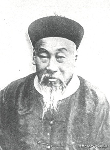 近代吉林城地位旁落源于铁路的修建？坊间流传“金克木”可有道理