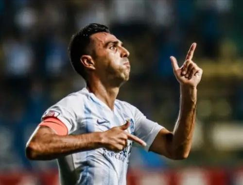 插花脚射门扎哈维,最惊艳的插花艺术