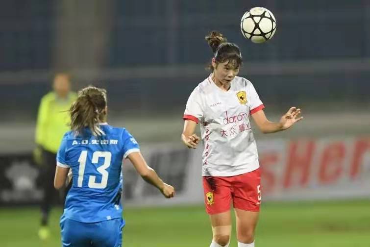 亚泰最新内援消息,2024长春亚泰最新引援消息