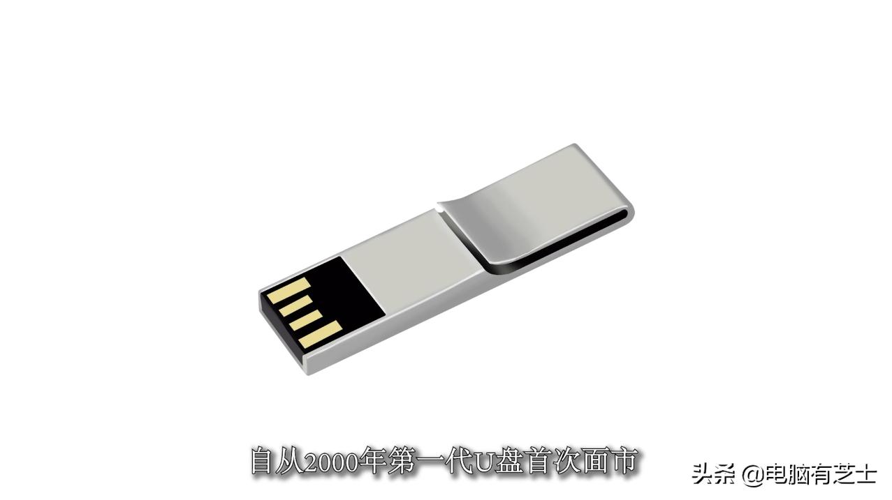 u盘能识别但无法读取怎么办,不修复u盘可否直接读取u盘