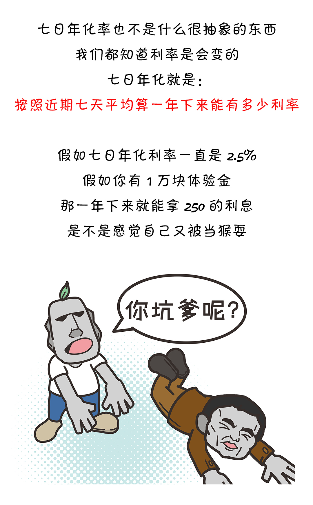 余额宝最少存多少钱能看见有利息,余额宝存多少钱才有利息