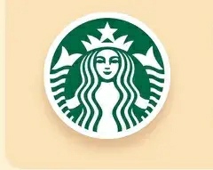 沾福卡必得敬业福,集五福可以沾几张敬业福