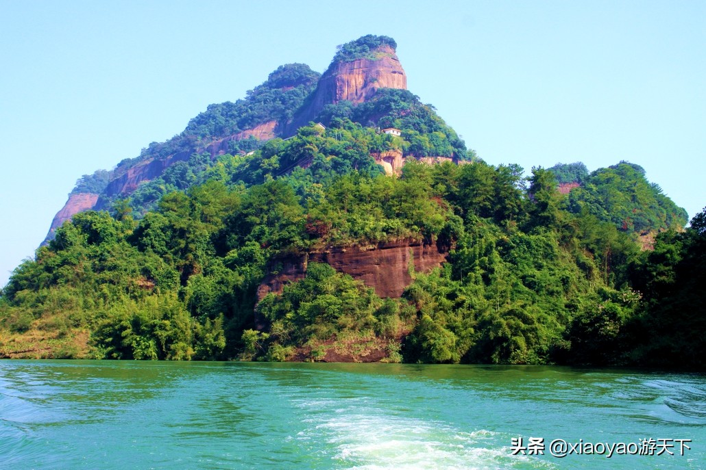 国家A级景区门票政策,全省104家a级旅游景区全部免票