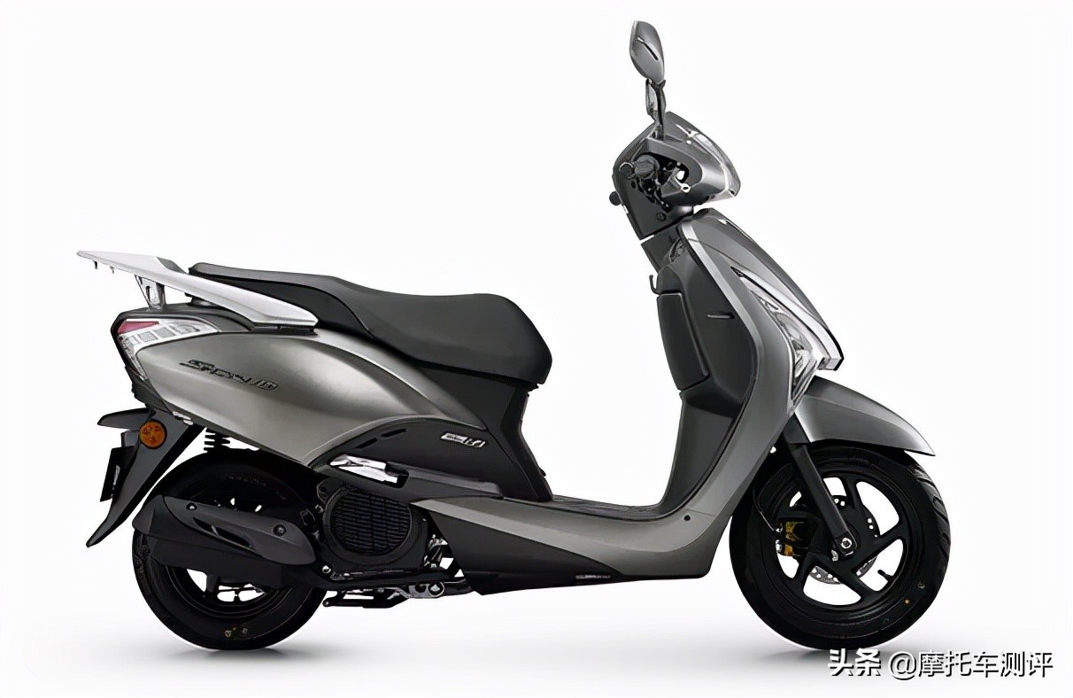 中秋国庆节双节好礼嗨翻天,中秋国庆节双节好礼相送