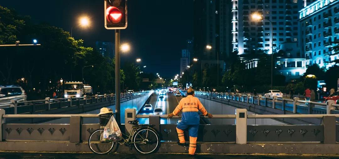 成都——我太爱这里了你叫我怎么戒